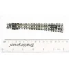 Peco SL-388 N Code 80 8 36" Radius Right Hand Switch Turnout - Your Source for Gaming Essentials* Hot