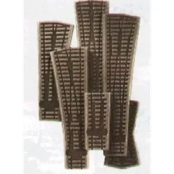 Peco SL-353 N Medium Y Point Underlay (Set of 2) - Your Source for Gaming Essentials* Outlet