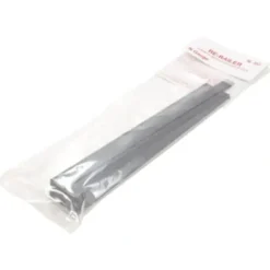 Peco SL-337 N Re-Railer - Your Source for Gaming Essentials* Online