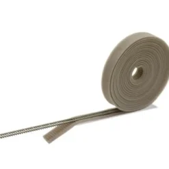 Peco SL-350 N Underlay Roll/ Track Inlay Roll - Your Source for Gaming Essentials* Online