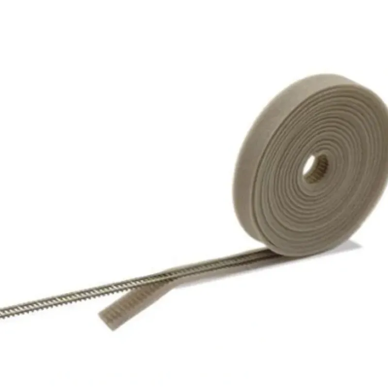 Peco SL-350 N Underlay Roll/ Track Inlay Roll - Your Source for Gaming Essentials* Online