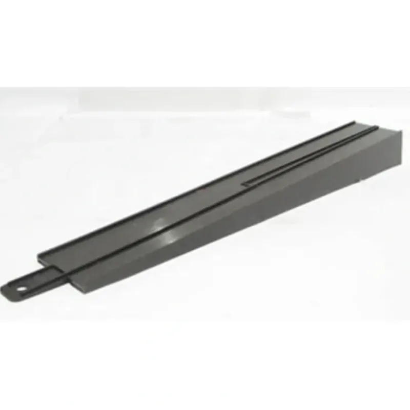 Peco SL-37 OO Re-railer - Your Source for Gaming Essentials* Online