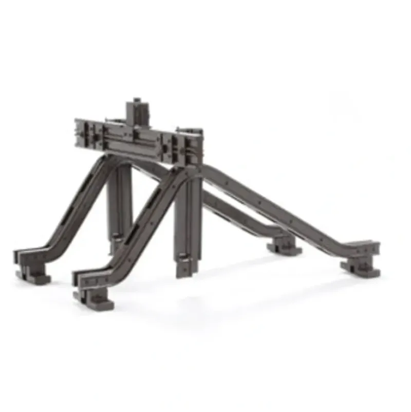 Peco SL-740BH O Rail Built Type Buffer Stop - Your Source for Gaming Essentials* Outlet