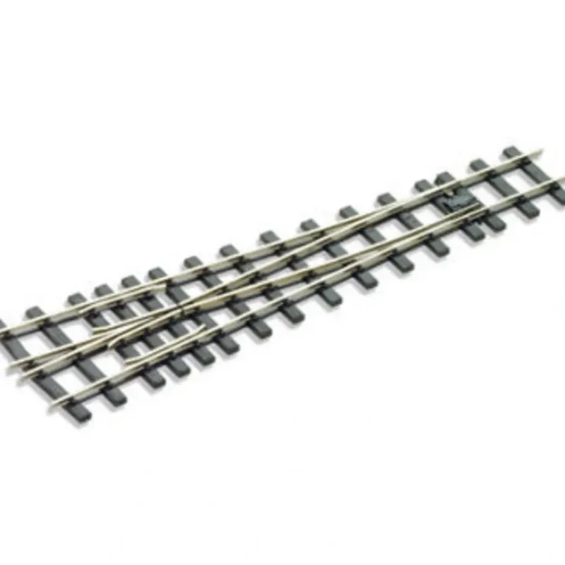 Peco SL-E697 G Scale SM-32 Y Turnout - Your Source for Gaming Essentials* Outlet