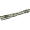 New Peco SL-E388 N Code 80 8 36" Radius Right Hand Switch Turnout - Your Source for Gaming Essentials Trains