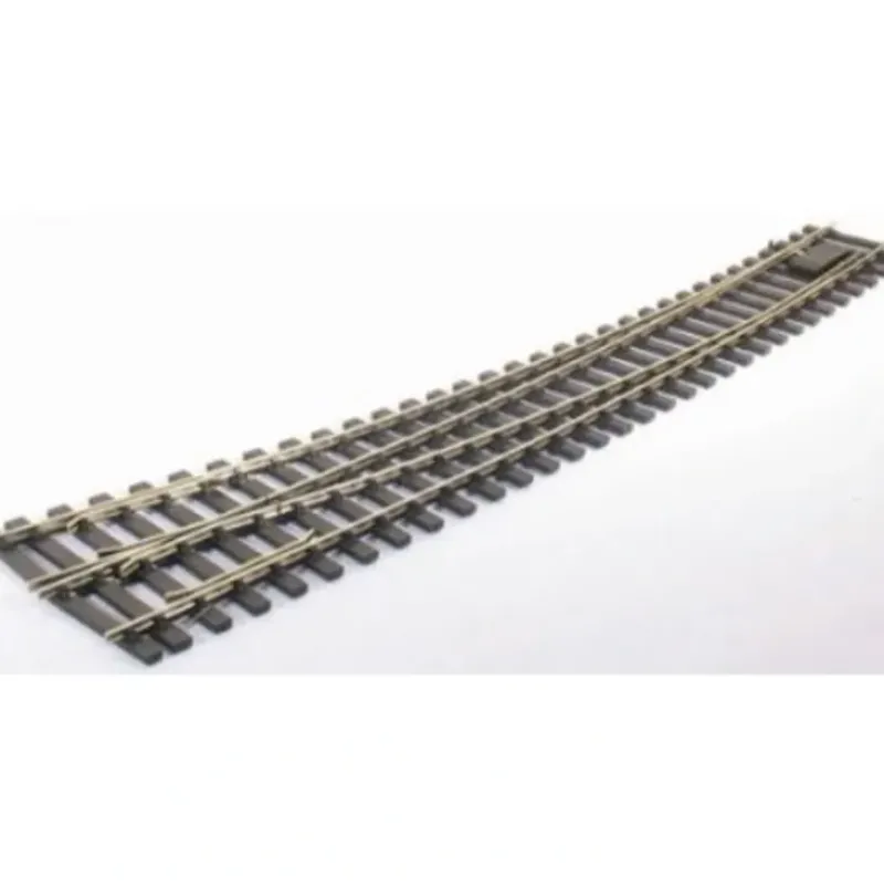 Peco SL-E786BH O Streamline Right Hand Curved Switch Turnout - Your Source for Gaming Essentials* Sale