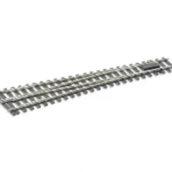 Peco SL-E792FB O Left Hand Code 143 Turnout - US Profile Flat Bottom Rail - Your Source for Gaming Essentials* Outlet