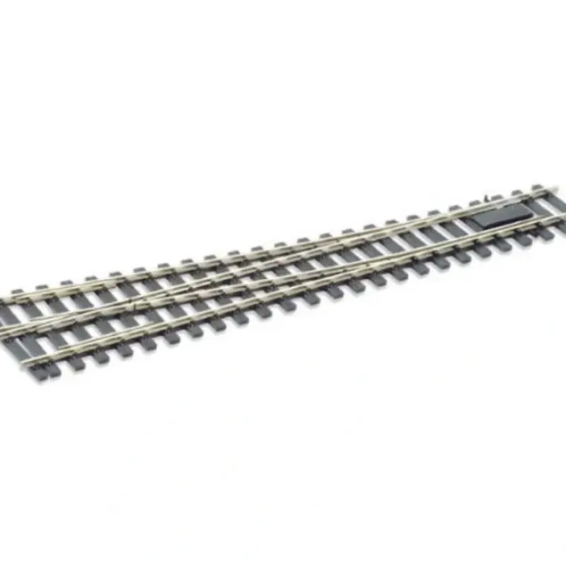 Peco SL-E791FB O Medium Radius Right Hand Turnout - Your Source for Gaming Essentials* Best