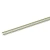 Peco SL-302F N Code 55 36" Concrete Tie Style Flex Track - Your Source for Gaming Essentials* Sale