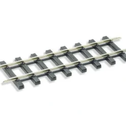 Peco ST-902 G G-45 Standard Straight Unit - Your Source for Gaming Essentials* Sale