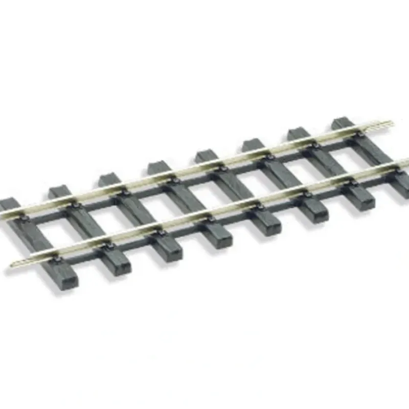 Peco ST-902 G G-45 Standard Straight Unit - Your Source for Gaming Essentials* Sale