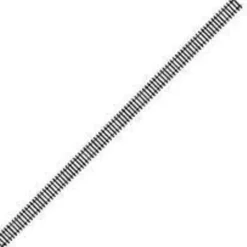 Clearance Peco ST-204 HO Code 100 Long Straight Track - Your Source for Gaming Essentials Trains