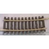 Peco ST-227 HO Code 100 2nd Radius Half Curved Track - Your Source for Gaming Essentials* Sale