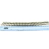 Peco ST-235 HO Code 100 4th Radius Standard Curved Track - Your Source for Gaming Essentials* Discount