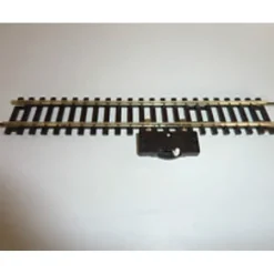 Peco ST-205 HO Isolating Standard Straight Track & Switch - Your Source for Gaming Essentials* Sale