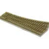Peco ST-256 HO Left Hand Turnout Inlay No.2 Radius - Your Source for Gaming Essentials* Online