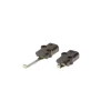 Peco ST-273 HO Power Connecting Clips - Your Source for Gaming Essentials* Sale