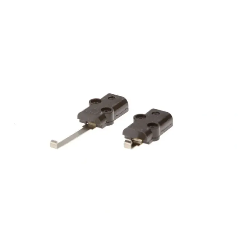 Peco ST-273 HO Power Connecting Clips - Your Source for Gaming Essentials* Sale