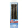 Peco ST-2000 HO Standard Straight Setrack (Pack of 8) - Your Source for Gaming Essentials* Discount