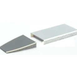 Peco ST-291 HO Stone Type Straight Unit Platform System - Your Source for Gaming Essentials* New