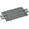Peco ST-264 HO Straight Level Crossing Add On Unit - Your Source for Gaming Essentials* Clearance