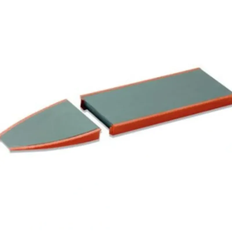 Peco ST-90 N Brick Type Complete Platform System - Your Source for Gaming Essentials* Online