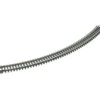 Peco ST-17 N Code 80 3rd Radius Double Curved Setrack - Your Source for Gaming Essentials* Sale