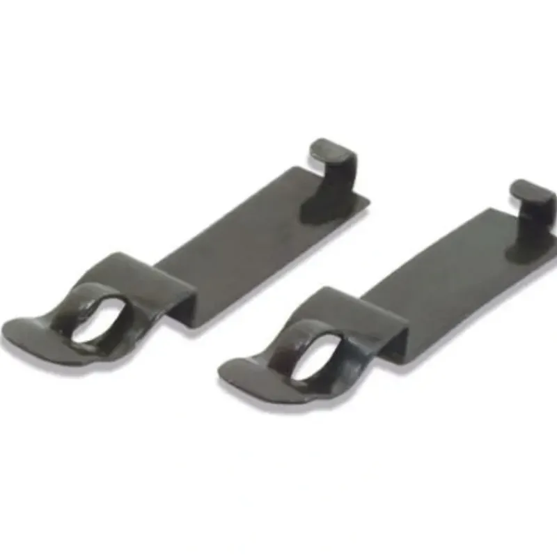 Peco ST-9 N Power Connecting Clips - Your Source for Gaming Essentials* Outlet