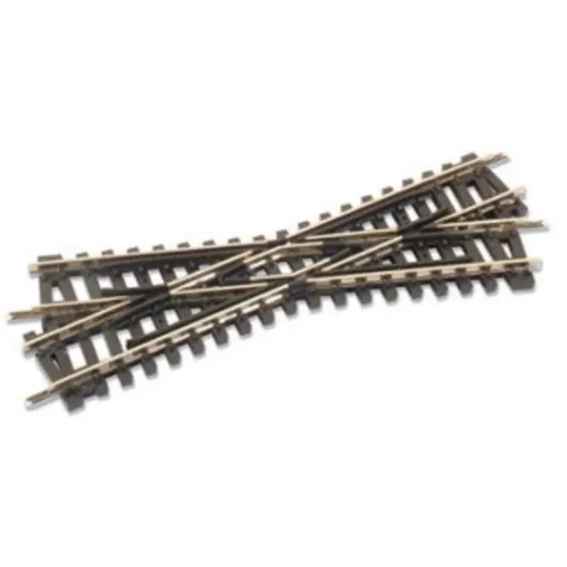 Peco ST-51 N Short Left Hand Crossing - Your Source for Gaming Essentials* Hot
