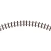 Peco ST-412 OO-9 Code 100 1st Radius Double Curved Track - Your Source for Gaming Essentials* Online