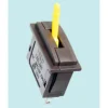 Peco 26Y N Passing Contact Switch - Your Source for Gaming Essentials* Clearance