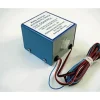 Peerless Industries 542 G Automatic Reversing Unit - Your Source for Gaming Essentials* Clearance