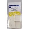 Pikestuff 541-1202 HO Assorted Freight Doors - Your Source for Gaming Essentials* Sale