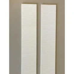 Pikestuff 541-1013 HO Prefab Steel Warehouse Roof Panels & Supports - Your Source for Gaming Essentials* Sale