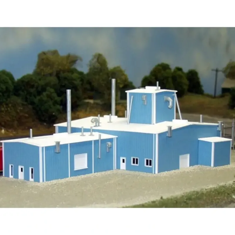 Pikestuff 541-8016 N Milton A Corporation - Your Source for Gaming Essentials*