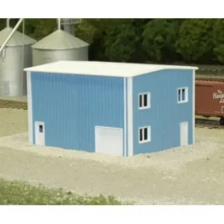 Pikestuff 541-8001 N Modern Yard Office Kit - Your Source for Gaming Essentials* Online