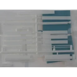 Pikestuff 541-8114 N Sidewall Extention Kit - Your Source for Gaming Essentials*