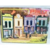 Piko 62236 G A.C.M.E. Hardware Store Building Kit - Your Source for Gaming Essentials*