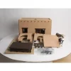 Piko 62252 G Bahnof "Las Cruces" Station Building Kit - Your Source for Gaming Essentials* Outlet