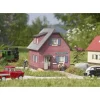 Piko 62073 G Brenda's Brick House Building Kit - Your Source for Gaming Essentials* Online