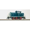 Piko 37521 G Deutsche Bahn DB IV BR260 Powered Diesel Locomotive - Your Source for Gaming Essentials* Hot