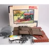 Piko 62076 G Scale Coaling Station Building Kit - Your Source for Gaming Essentials* Sale