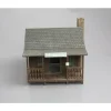 Piko 62104 G Scale Dr. Reynold's Country Home - Your Source for Gaming Essentials* Outlet