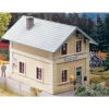 Piko 63004 G Scale Post Office Building Kit - Your Source for Gaming Essentials* Best