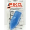 Piko 62283 G Scale Row Boat Kit - Your Source for Gaming Essentials* Discount