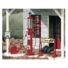 Piko 62286 G Scale Texaco Station Accessories - Your Source for Gaming Essentials* Sale