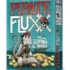 Cards-Pirate Fluxx - Your Source for Gaming Essentials