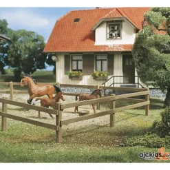 Pola 330988 G Field Fence - Your Source for Gaming Essentials*