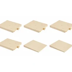 Pola 330909 G Scale Platform Scetions - Your Source for Gaming Essentials* Online