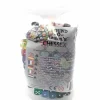 Dice>Pound-O-12mm's Bag of Loose Small Chessex D6 Dice - Your Source for Gaming Essentials